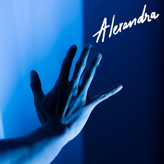 cover-song